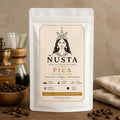 Pica, Café de Especialidad - 250 g