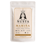 Mamiña, Café de Especialidad - 250 g