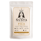 Pica, Café de Especialidad - 250 g