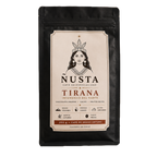 Tirana, Café de Especialidad - 250 g